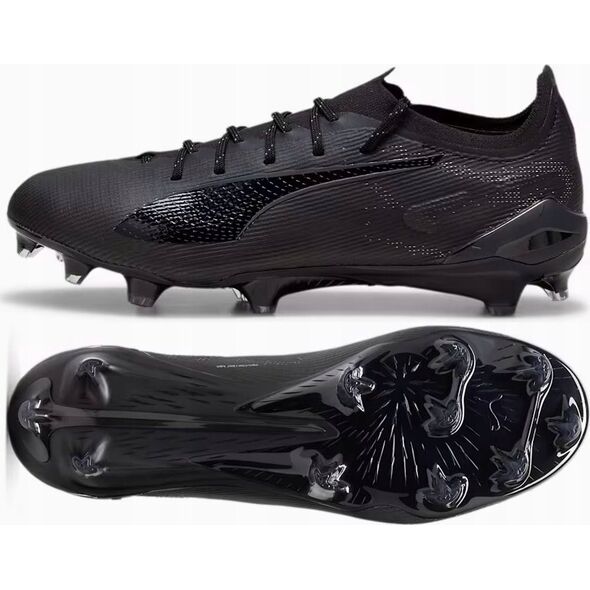 Puma Buty Puma Ultra 5 Ultimate FG 107683-02