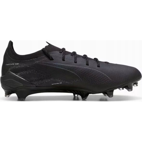 Puma Buty Puma Ultra 5 Ultimate FG 107683-02