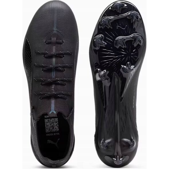 Puma Buty Puma Ultra 5 Ultimate FG 107683-02