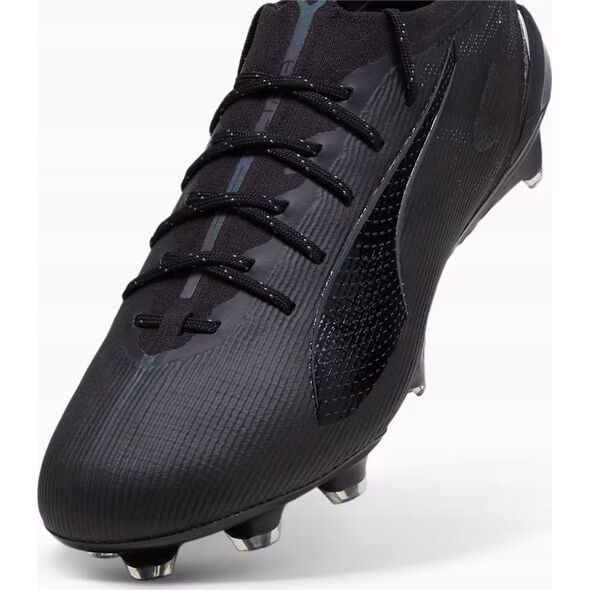 Puma Buty Puma Ultra 5 Ultimate FG 107683-02