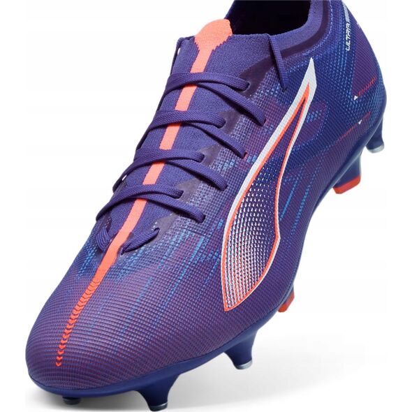Puma Buty Puma ULTRA 5 Match MxSG 107893-01