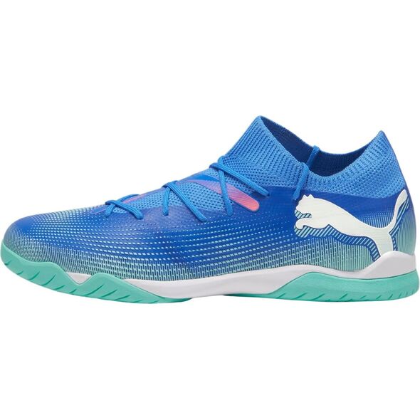 Puma Buty Puma FURURE 7 Match IT 107936-01