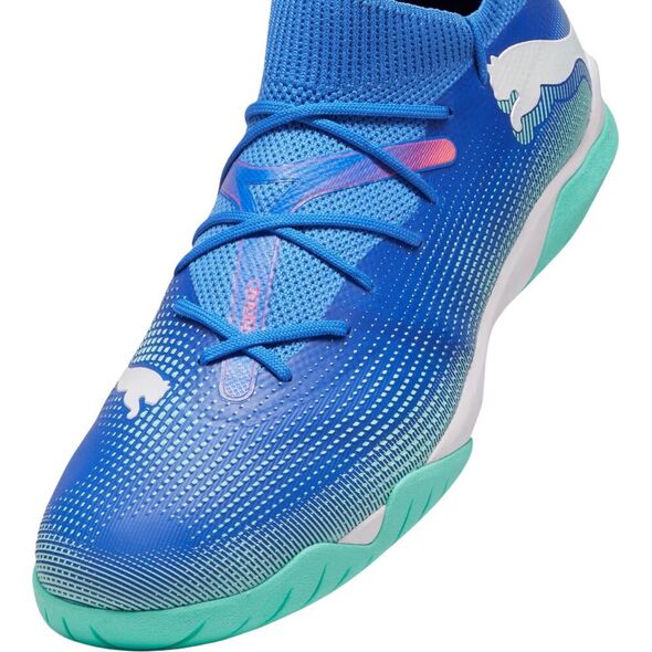 Puma Buty Puma FURURE 7 Match IT 107936-01