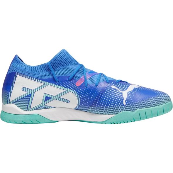 Puma Buty Puma FURURE 7 Match IT 107936-01