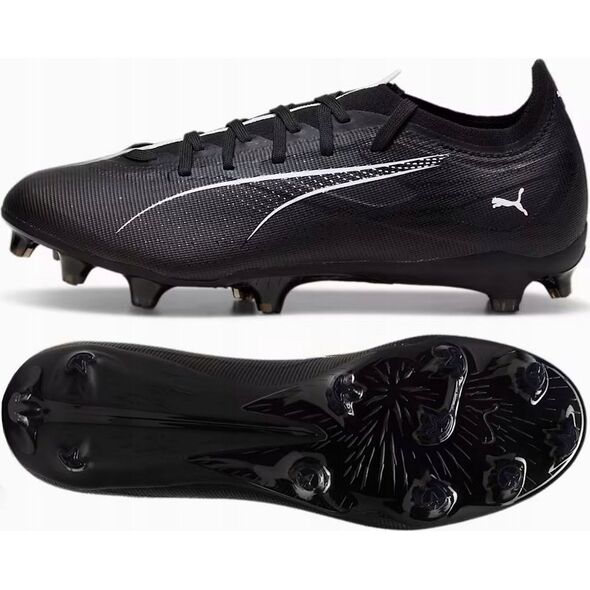 Puma Buty Puma Ultra 5 Match FG/MG 107687-02
