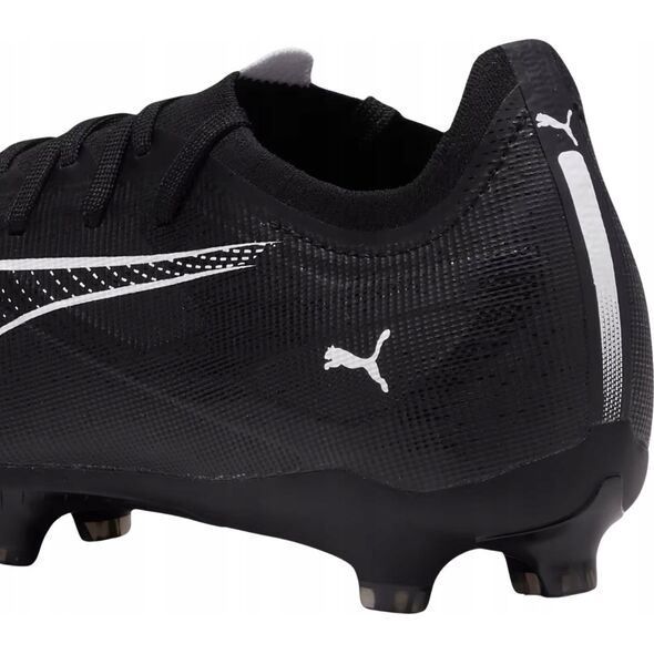 Puma Buty Puma Ultra 5 Match FG/MG 107687-02