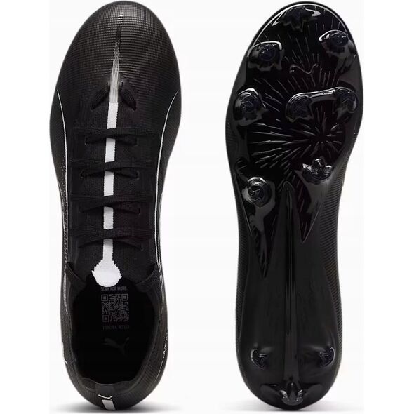 Puma Buty Puma Ultra 5 Match FG/MG 107687-02