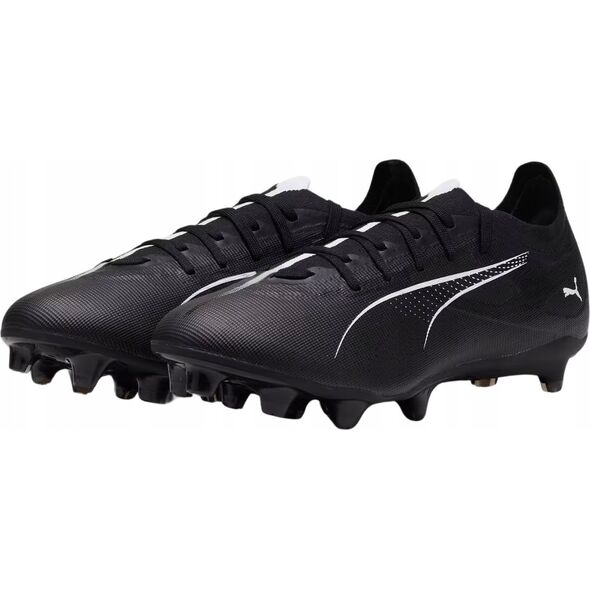 Puma Buty Puma Ultra 5 Match FG/MG 107687-02