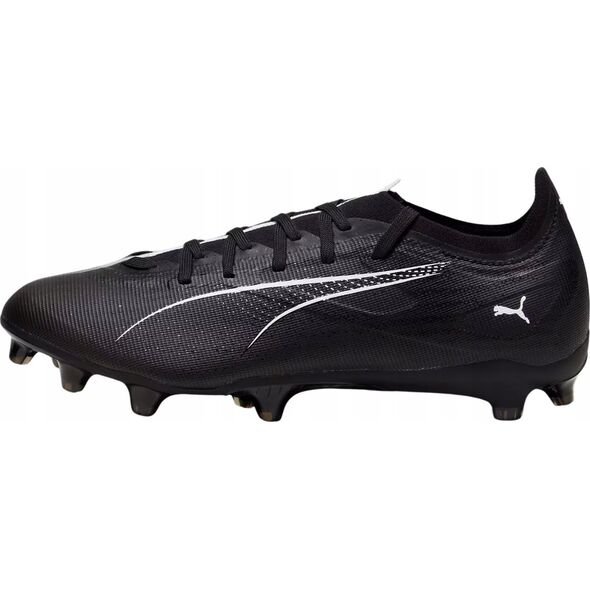 Puma Buty Puma Ultra 5 Match FG/MG 107687-02