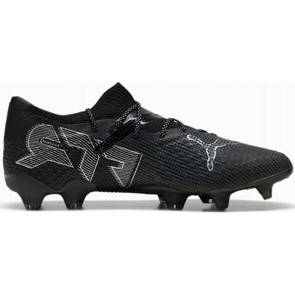 Puma Buty Puma Future 7 Ultimate Low FG/AG 107919-02