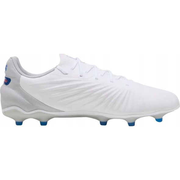 Puma Buty Puma KING Match FG/AG 107863-02