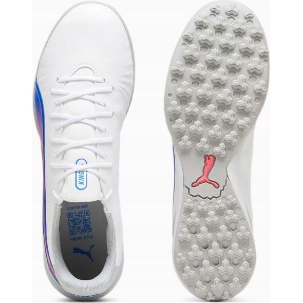 Puma Buty Puma KING Match TT 107879-02