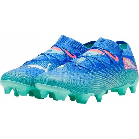 Puma Buty Puma Future 7 Ultimate Low FG/AG 107919-01