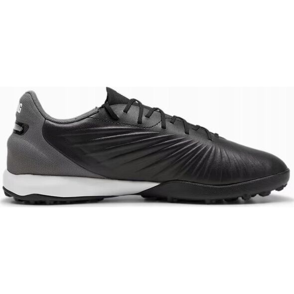 Puma Buty Puma KING Match TT 107879-01