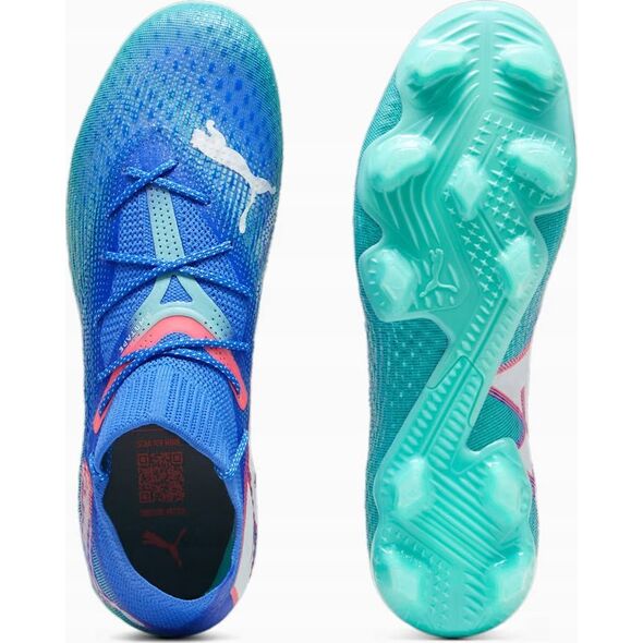 Puma Buty Puma Future 7 Ultimate FG/AG 107916-01