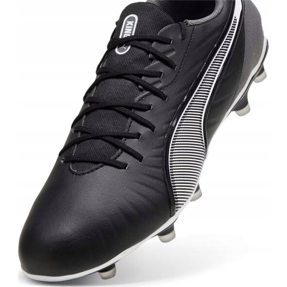 Puma Buty Puma KING Match FG/AG 107863-01