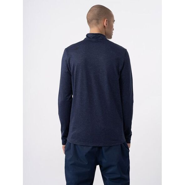 4f Bluza termoaktywna 4F 4FAW23UBRUM036 30M