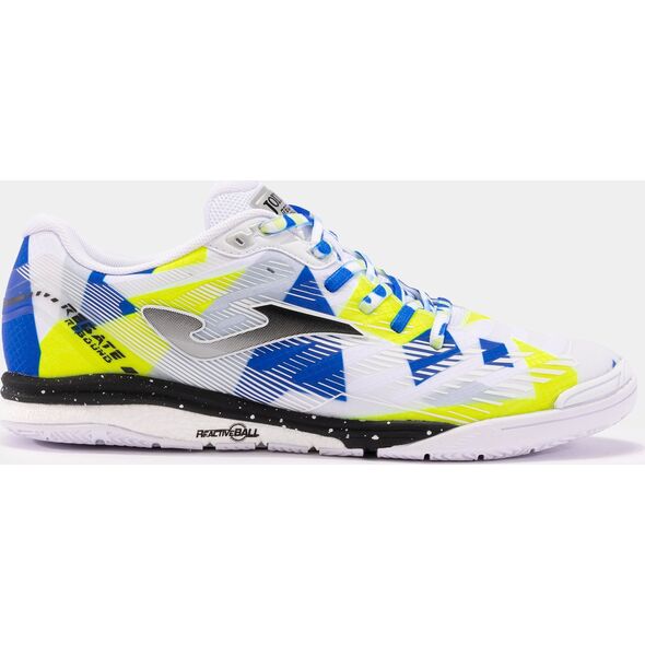 Joma Buty Joma Regate Rebound 2402 IN RREW2402IN