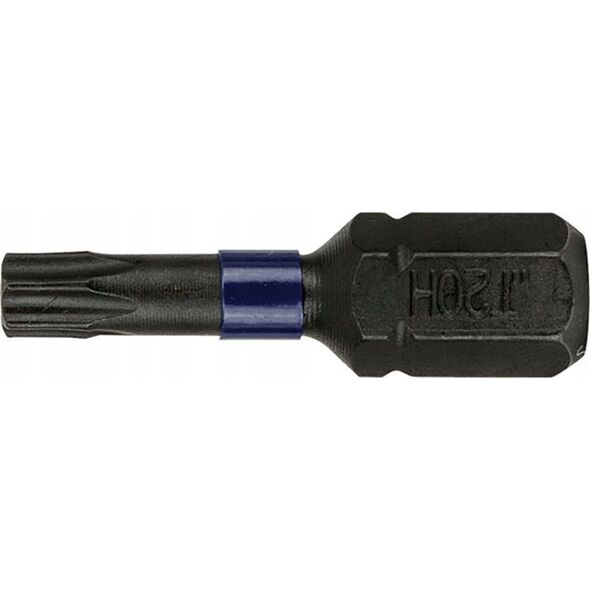 Irwin Ko�c�wka udarowa jednostronna - T40 30 mm - 2szt