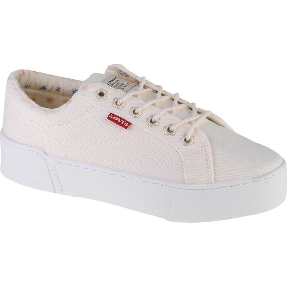 Levi`s Levi's Tijuana 2.0 234188-677-100 białe 41