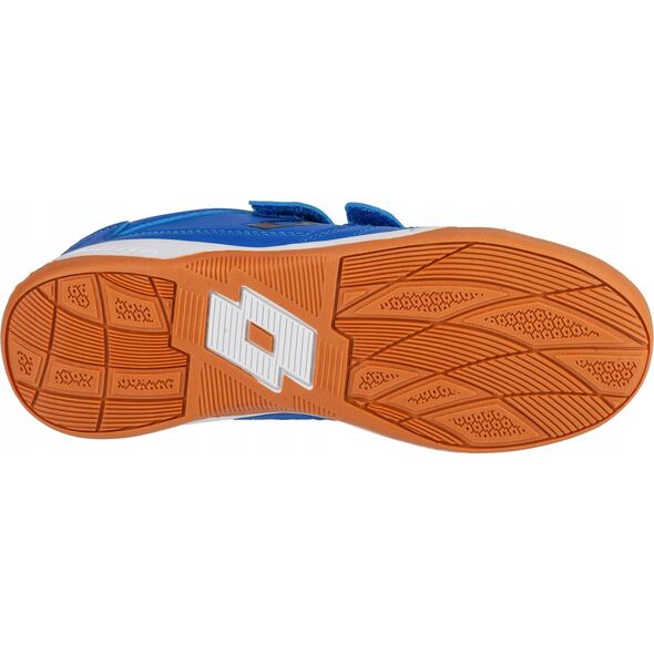 Lotto Lotto Pacer K 2600110K-5011 Niebieskie 29