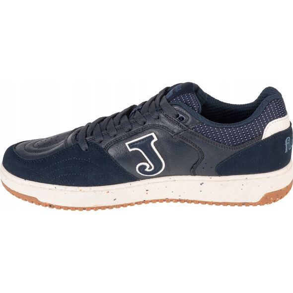 Joma Joma C.Flexys Men 2403 CFLEXS2403 Granatowe 44