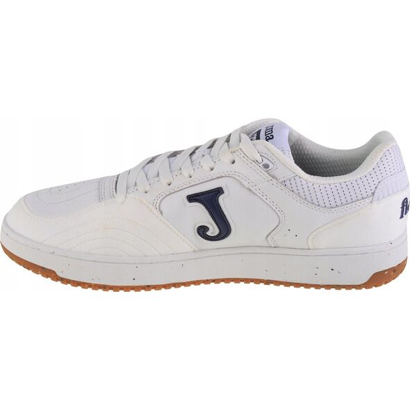 Joma Joma C.Flexys Men 2303 CFLEXW2303 białe 37