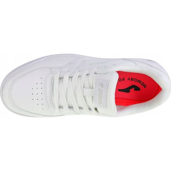 Joma Joma C. Stadium Lady 2302 CSTALW2302 białe 37