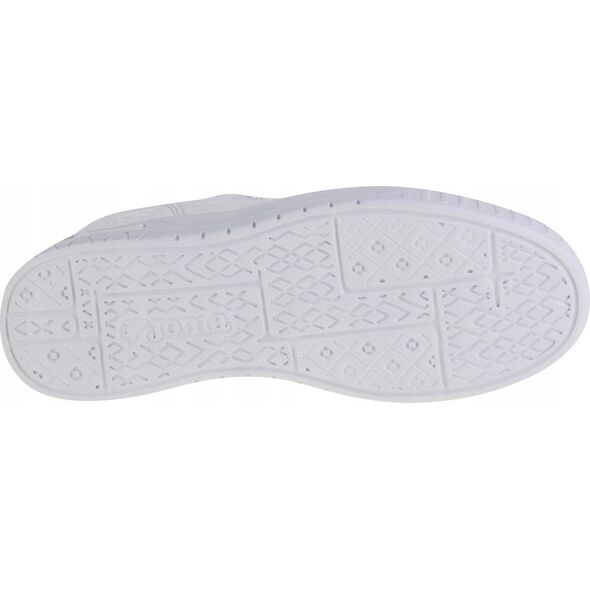 Joma Joma C. Stadium Lady 2302 CSTALW2302 białe 37