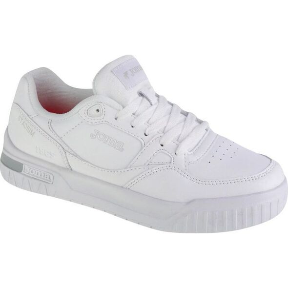 Joma Joma C. Stadium Lady 2302 CSTALW2302 białe 40
