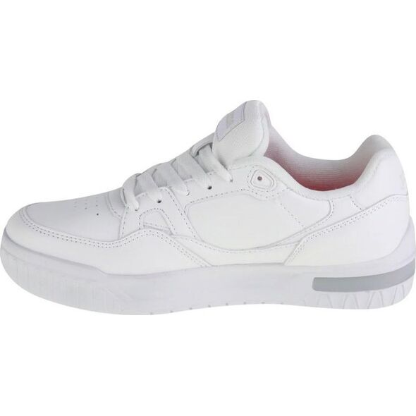 Joma Joma C. Stadium Lady 2302 CSTALW2302 białe 40
