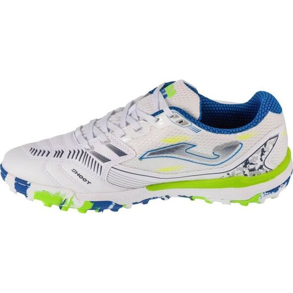 Joma Joma Liga 5 2402 TF LIGS2402TF białe 43