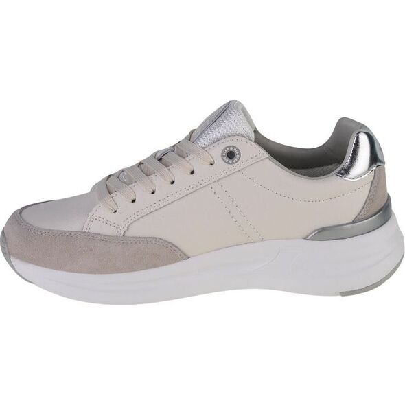 Big Star Big Star Shoes LL274367-101 białe 41