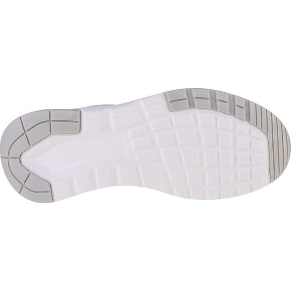 Big Star Big Star Shoes LL274367-101 białe 41