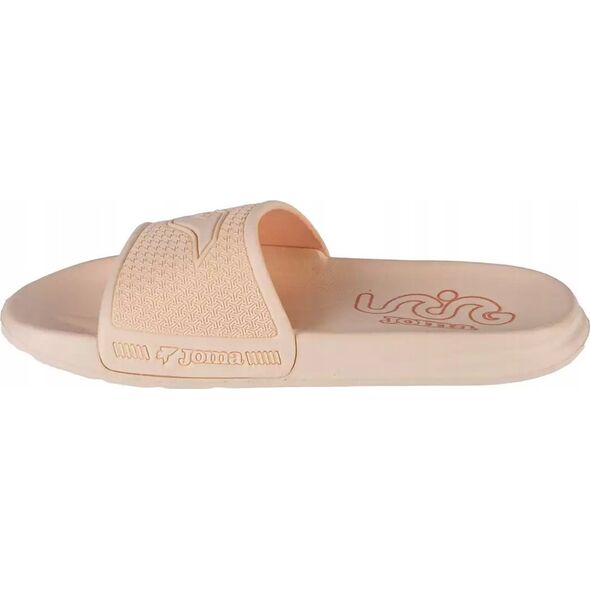 Joma Joma S.Island Lady 2425 SISLLS2425 Beżowe 37