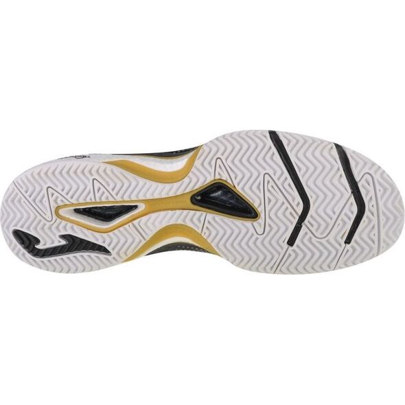 Joma Joma T.Slam Men 2201 TSLAMS2201P Czarne 37