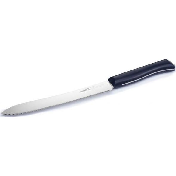 Opinel Opinel Nóż Kuchenny Intempora New Bread 216