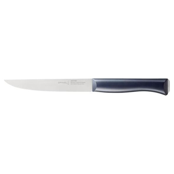Opinel Opinel Nóż Kuchenny Intempora Carving 220