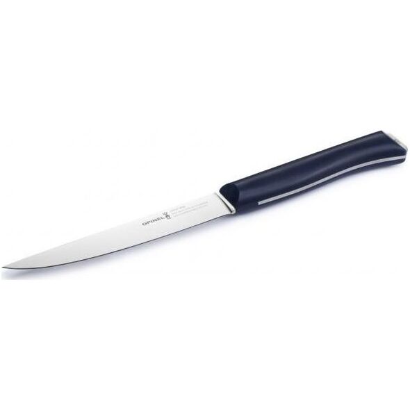 Opinel Opinel Nóż Kuchenny Intempora Carving 220