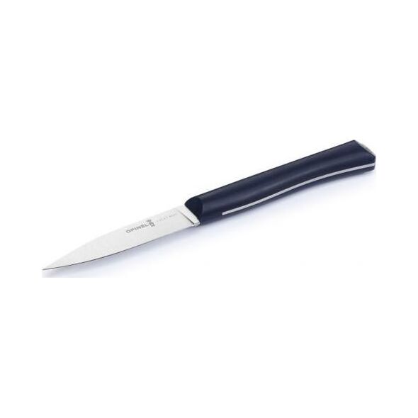 Opinel Opinel Nóż Kuchenny Intempora Paring 225