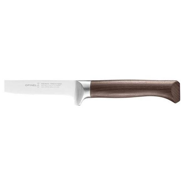 Opinel Opinel Nóż Kuchenny Les Forges 1890 Meat Knife