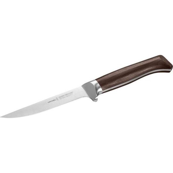 Opinel Opinel Nóż Kuchenny Les Forges 1890 Meat Knife