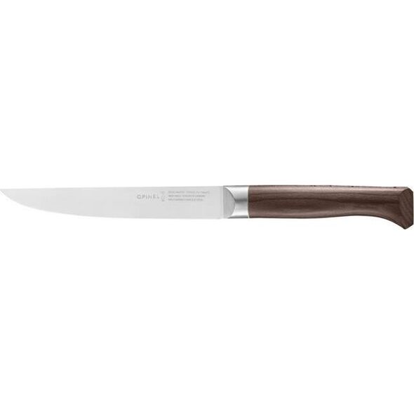 Opinel Opinel Nóż Kuchenny Les Forges 1890 Carving Knife