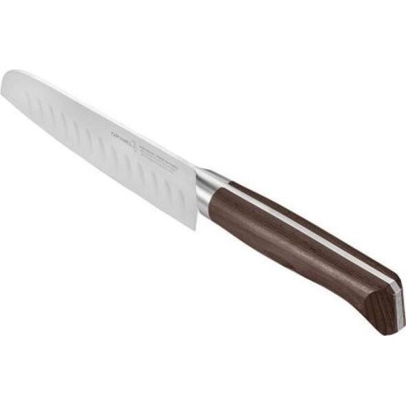 Opinel Opinel Nóż Kuchenny Les Forges 1890 Santoku