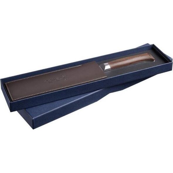 Opinel Opinel Nóż Kuchenny Les Forges 1890 Slim Knife