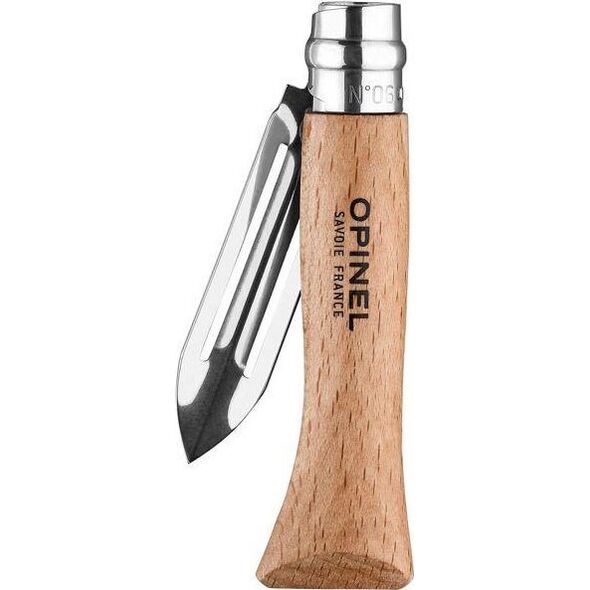 Opinel Opinel Obieraczka składana 06