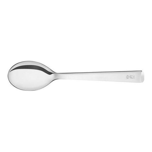 Opinel Opinel Perpetue Łyżeczka
