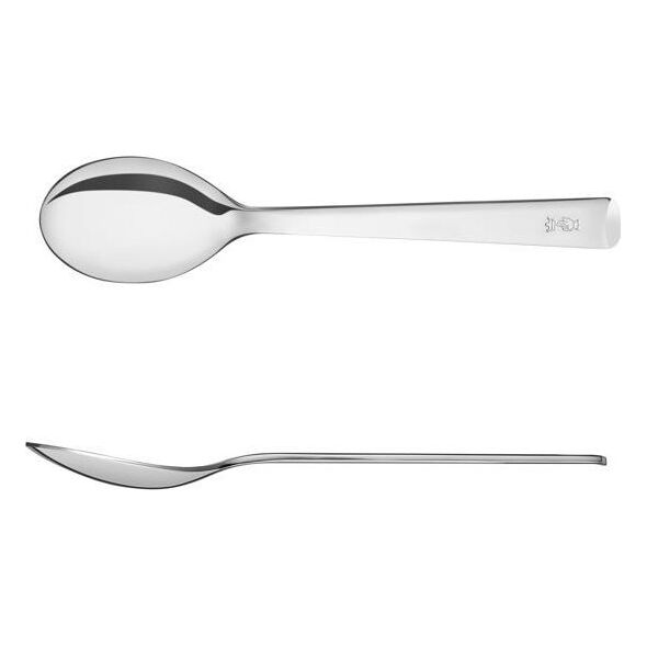 Opinel Opinel Perpetue Łyżeczka