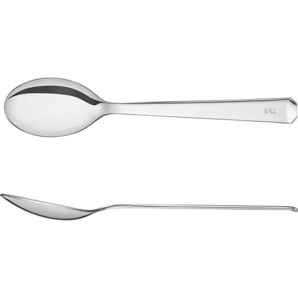 Opinel Opinel Perpetue Zestaw Łyżek 4szt