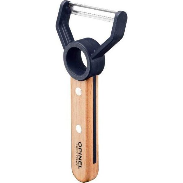 Opinel Opinel Le Petit Chef Zestaw Blue